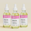 Her Fantasy Box Renew Her Booty & Kitty Oil - 3 pk