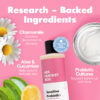 Before Intimacy Kit