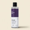 Before Intimacy Kit