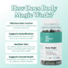 Body Odor Fighter Bundle