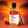 Body Splash Ultimate Bundle
