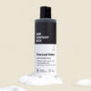 Charcoal Detox Exfoliating Body Wash