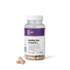 Healthy Box Probiotics for pH, Odor, Pms Relief & Uti Prevention