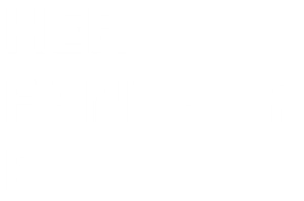 Her Fantasy Box