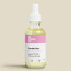 Moisture Support + Hydration Kit
