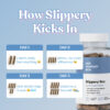 Moisture Support + Hydration Kit