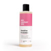 Sensitive Probiotic+ pH Balanced Feminine Wash