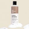 Sensitive Skin Soother Hypoallergenic Body Wash