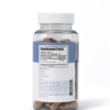 Slippery Box - Extra Moisture Support Capsules