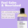 Smooth Skin Set