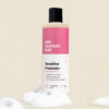 Smooth Skin Set