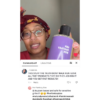 Her Fantasy Box Soft & Clean Body Hygiene Kit