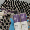 Her Fantasy Box Soft & Clean Body Hygiene Kit