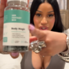 The Everything Bundle - Total Hygiene Body Care Kit
