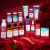 The Everything Bundle - Total Hygiene Body Care Kit